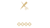 barbershop-1-logo-white