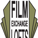 The Condo Owner logo